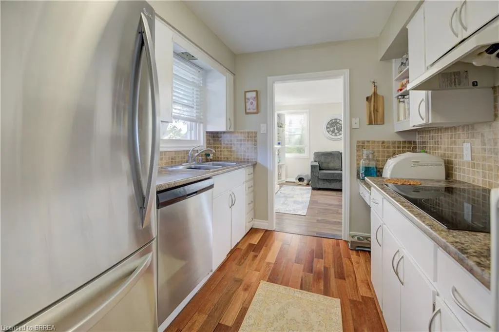 1 Longfellow Avenue