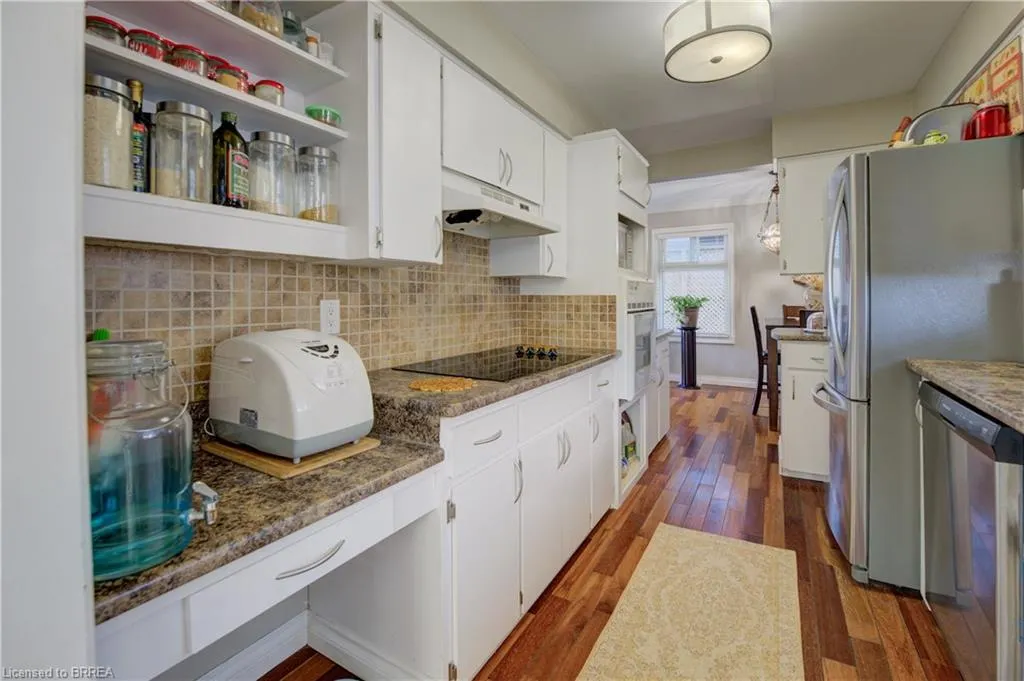 1 Longfellow Avenue