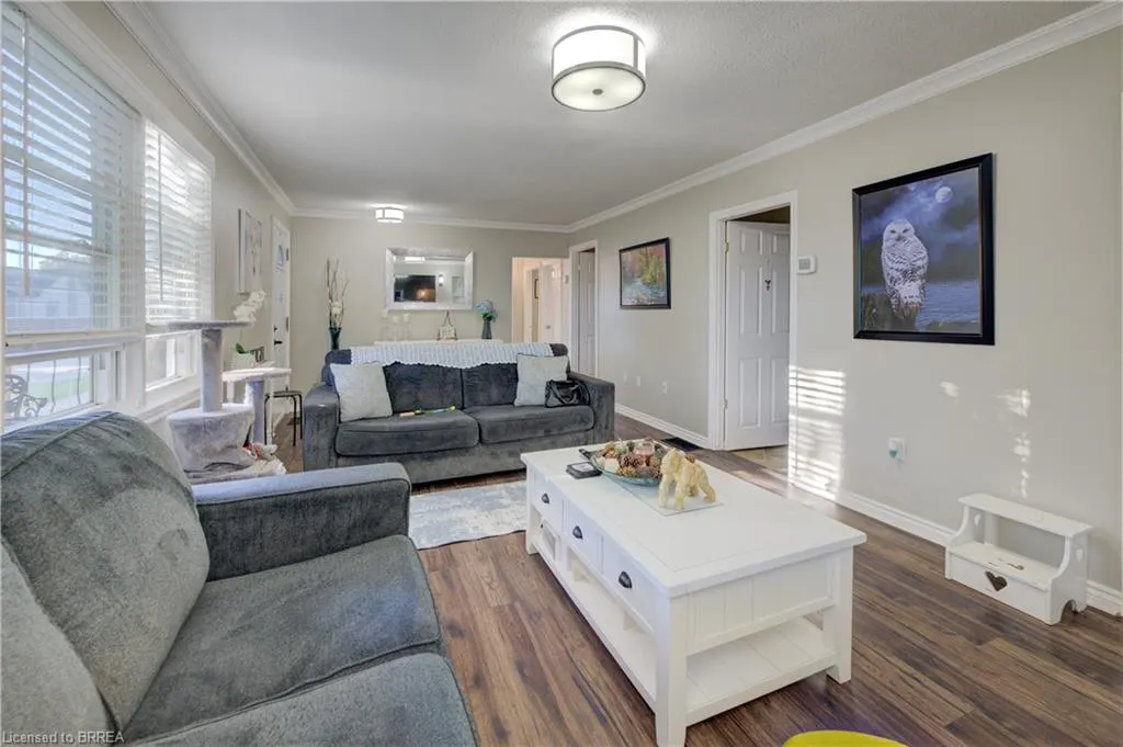 1 Longfellow Avenue