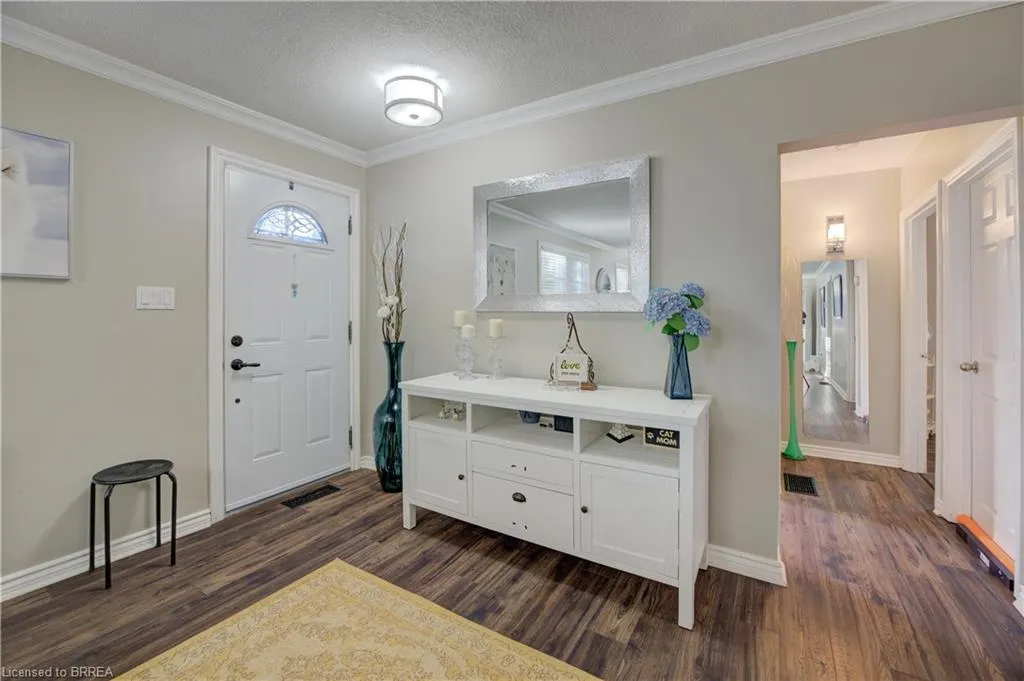 1 Longfellow Avenue