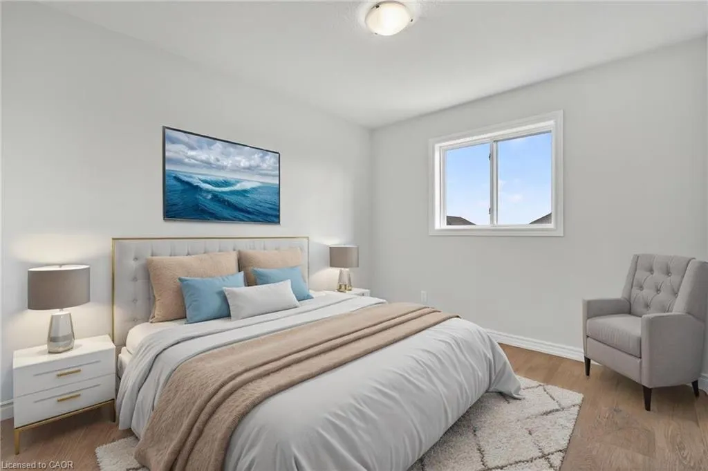420 Avens Street