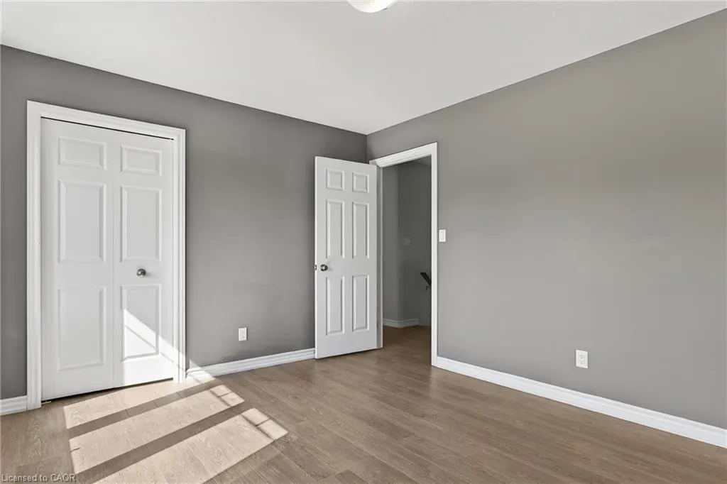 420 Avens Street