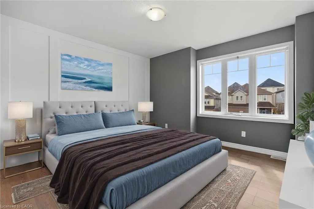 420 Avens Street