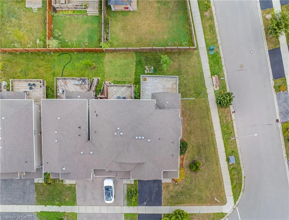 420 Avens Street
