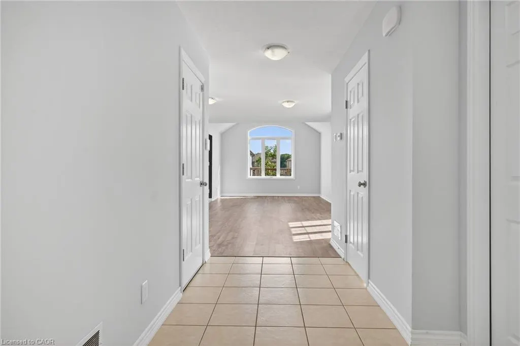 420 Avens Street