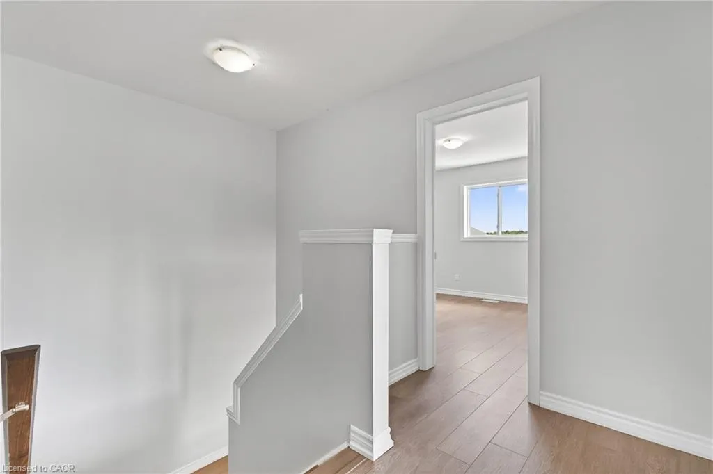 420 Avens Street
