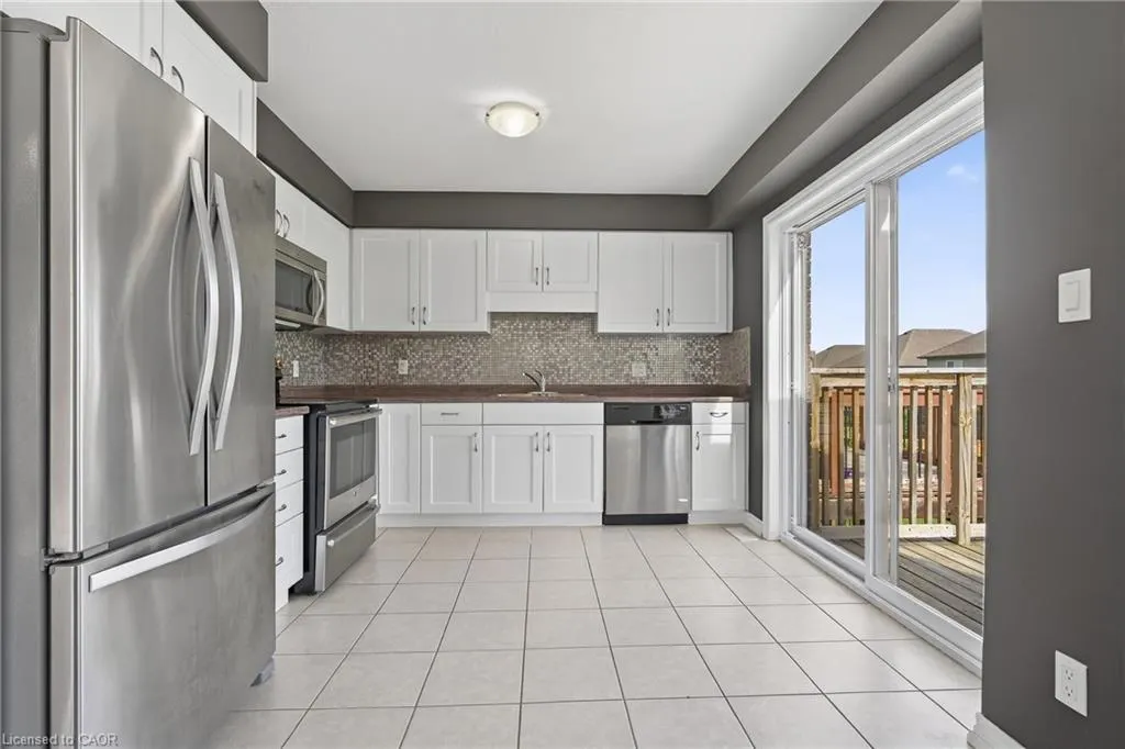 420 Avens Street