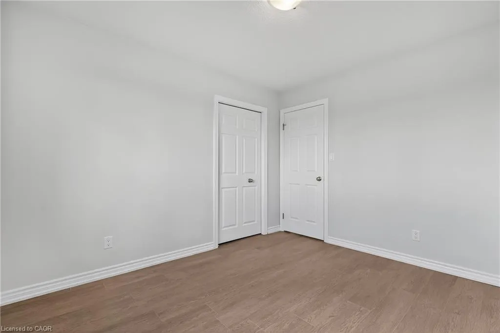 420 Avens Street