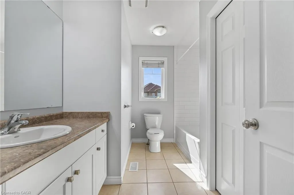 420 Avens Street
