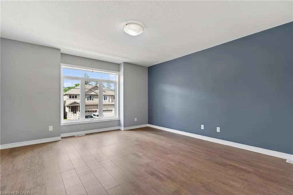 420 Avens Street