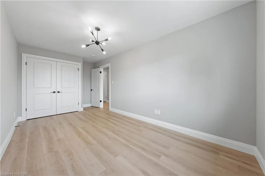 114 Kehl Street, #Upper Unit