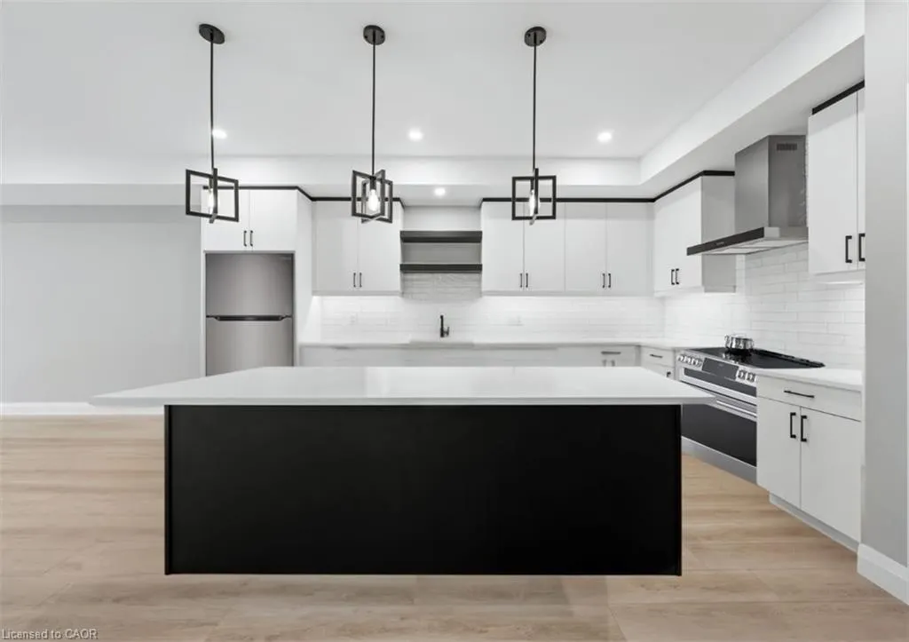 114 Kehl Street, #Upper Unit