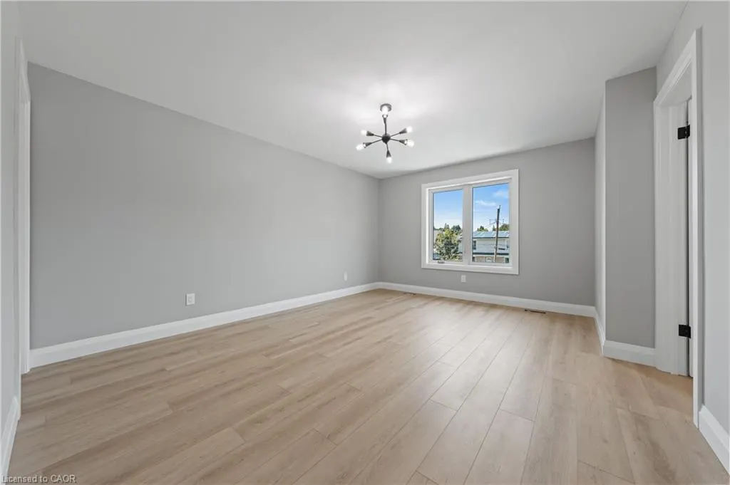 114 Kehl Street, #Upper Unit