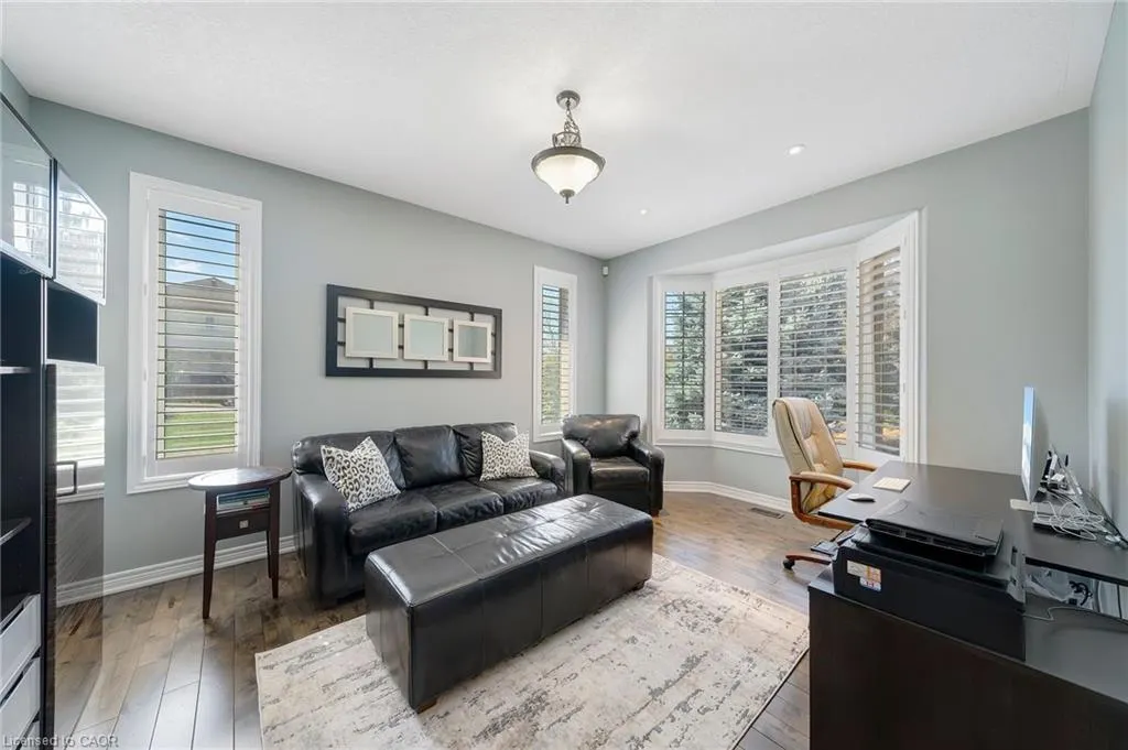 578 Fifty Road
