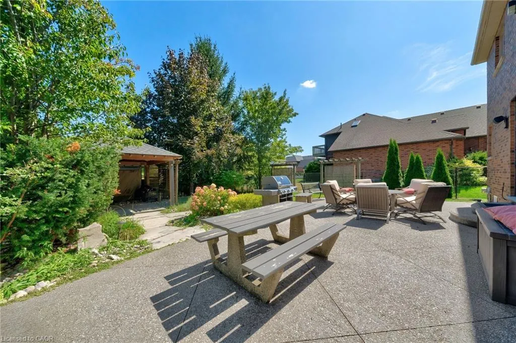 578 Fifty Road