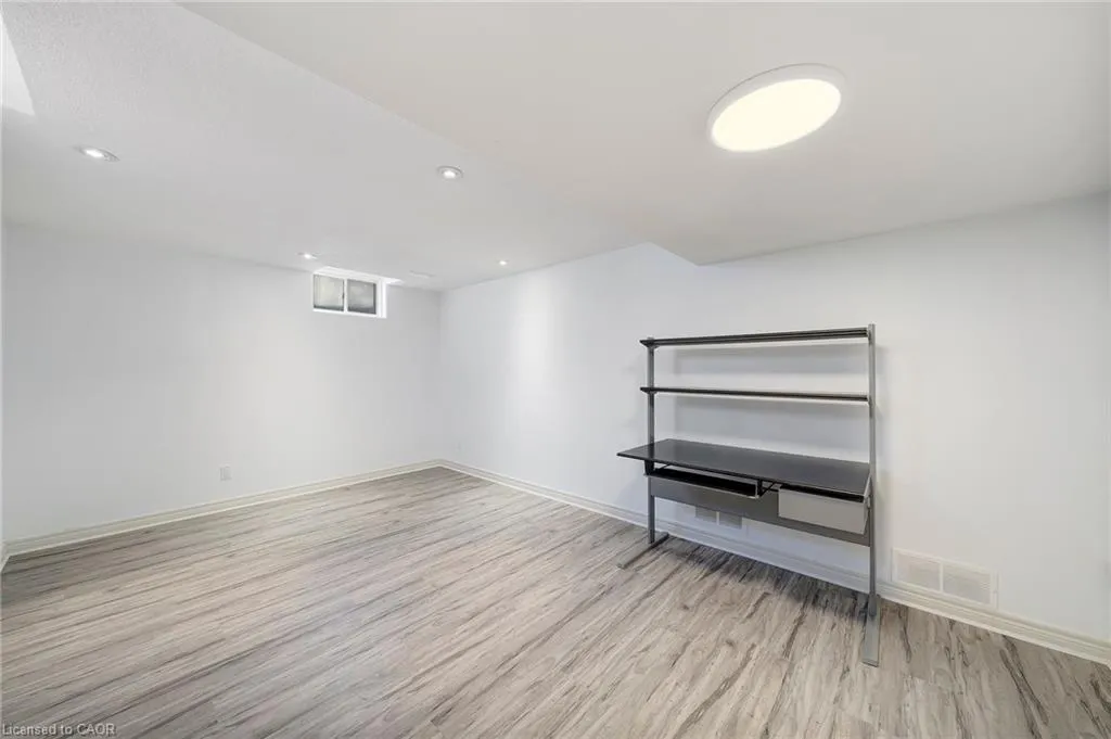 578 Fifty Road