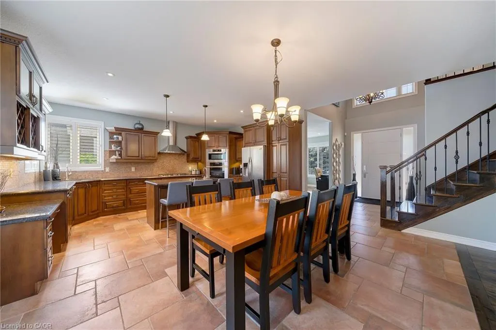 578 Fifty Road