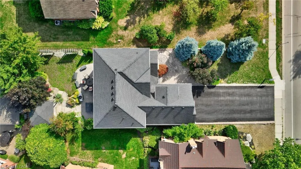 578 Fifty Road