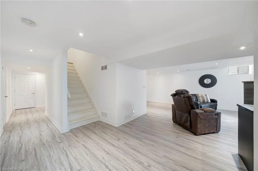 578 Fifty Road