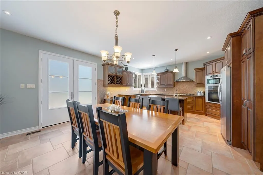 578 Fifty Road