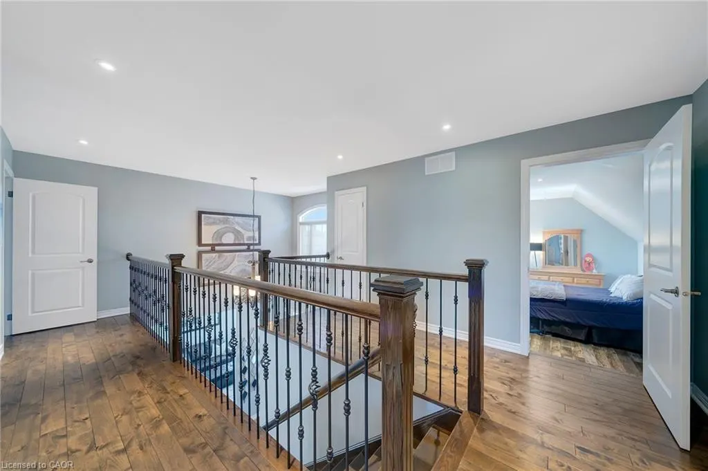 578 Fifty Road