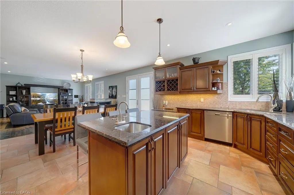578 Fifty Road