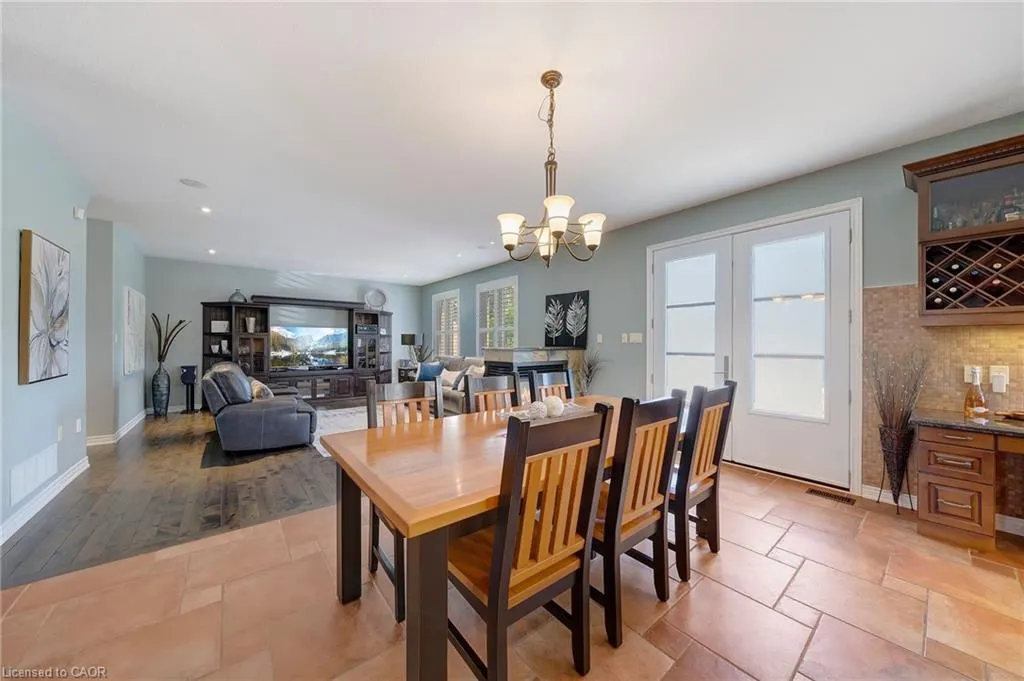 578 Fifty Road