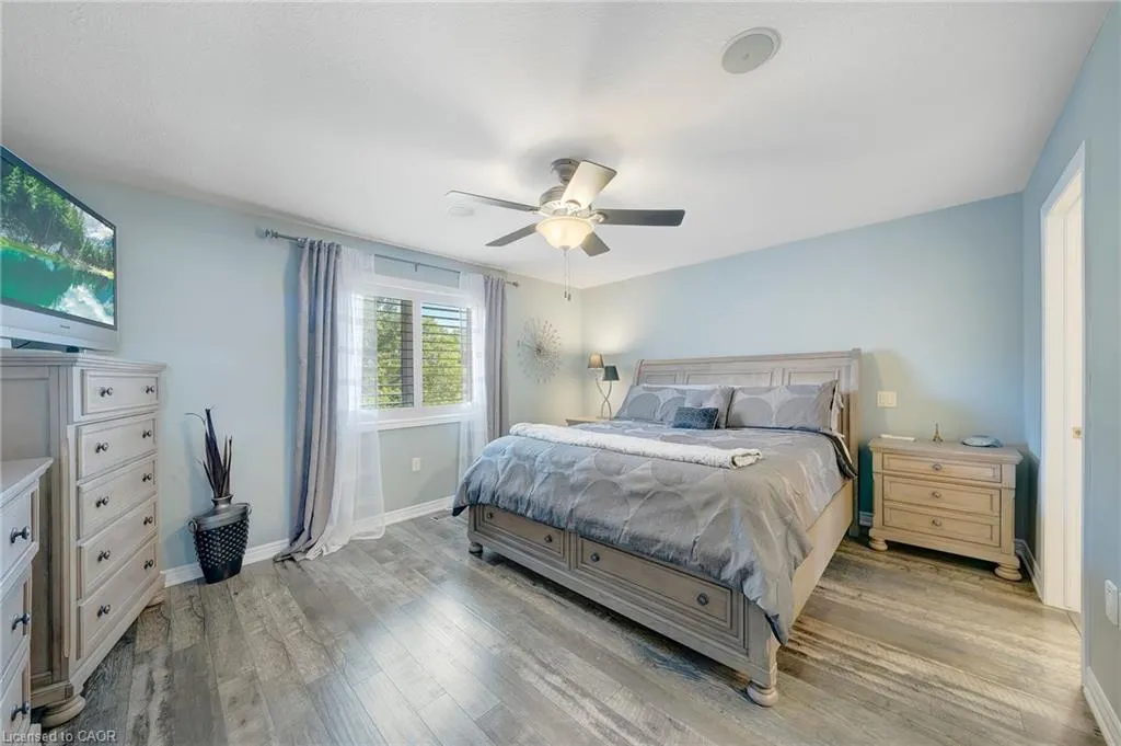578 Fifty Road