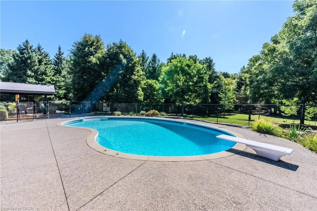 4165 Kirk Road
