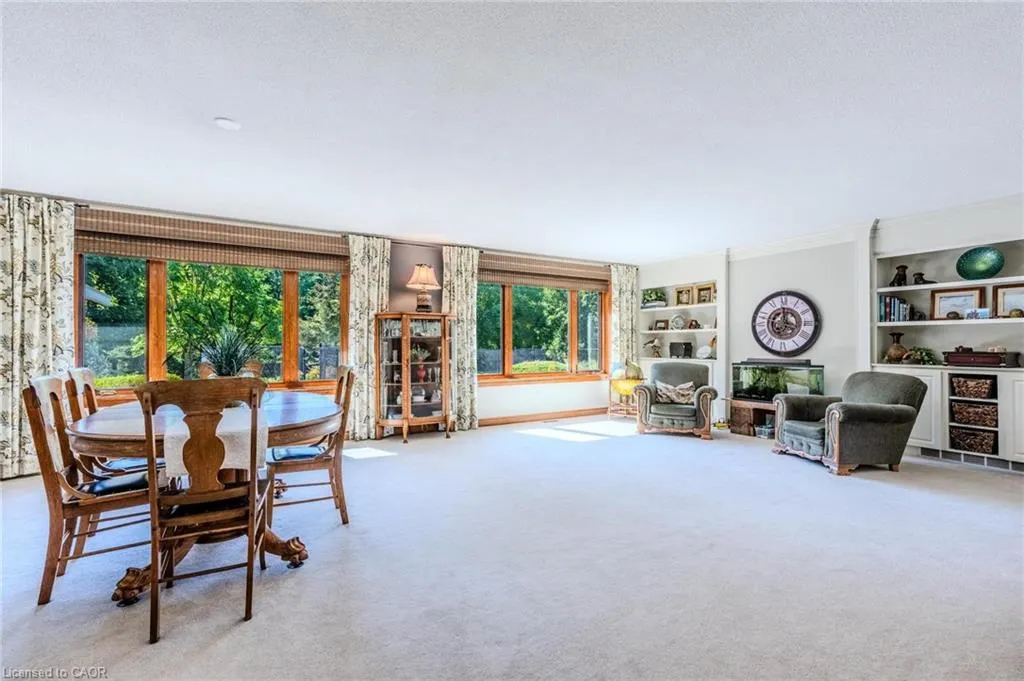 4165 Kirk Road