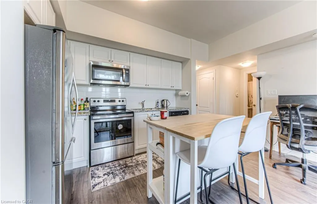 120 Watson Parkway N, #2