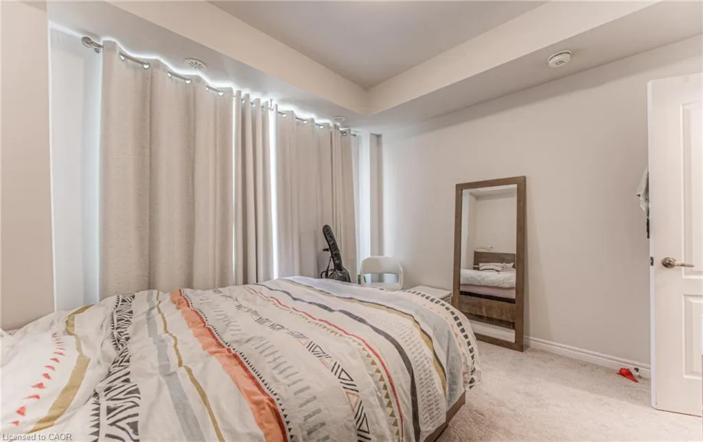120 Watson Parkway N, #2