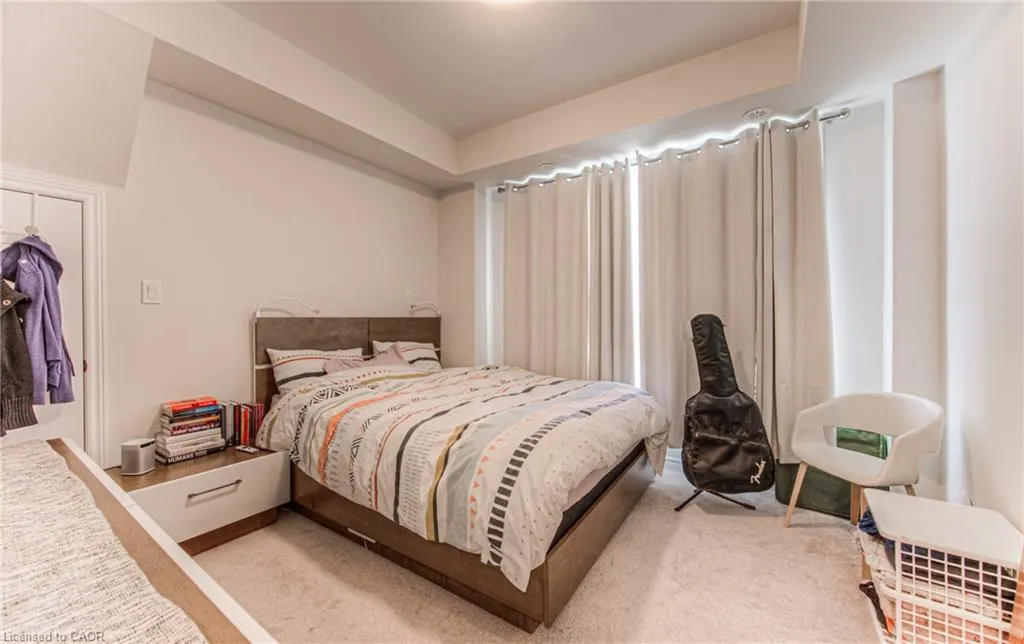 120 Watson Parkway N, #2