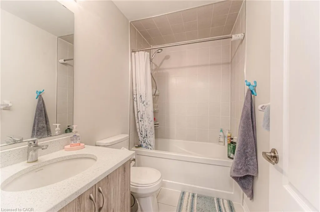 120 Watson Parkway N, #2