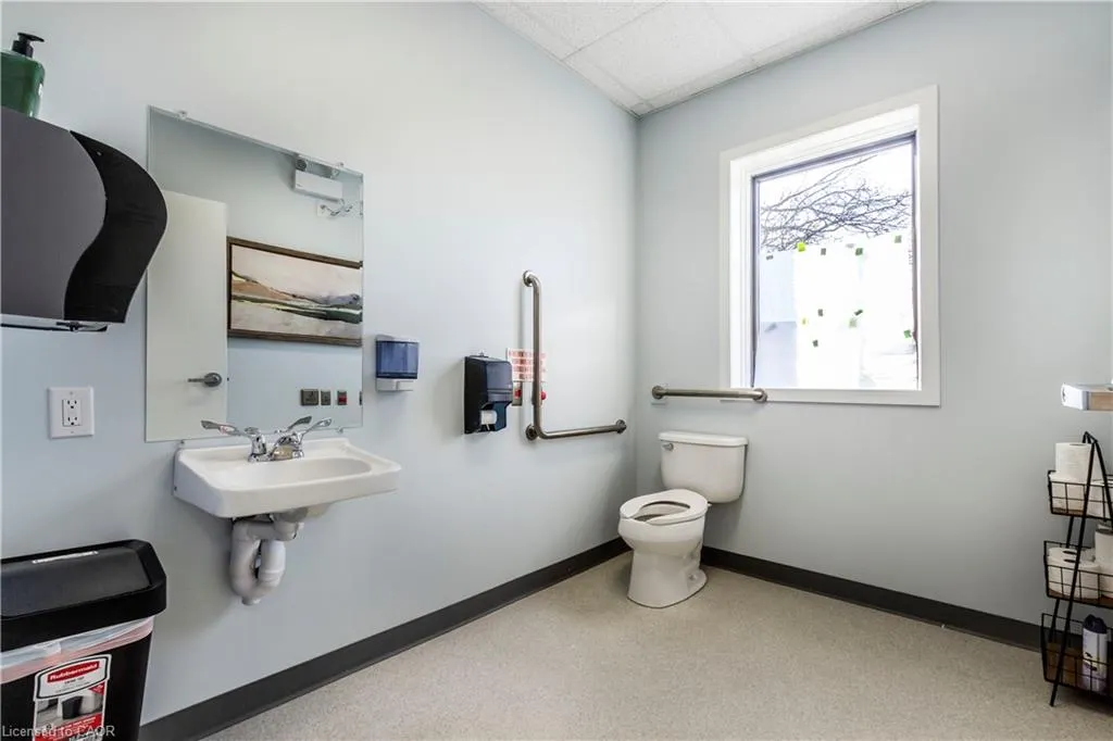 275 Lawrence Avenue, #7