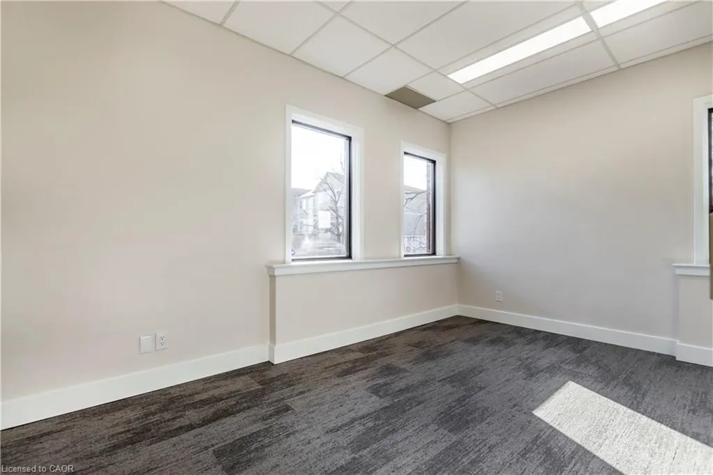 275 Lawrence Avenue, #7