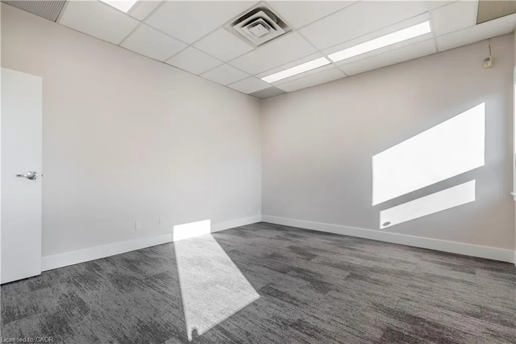 275 Lawrence Avenue, #7
