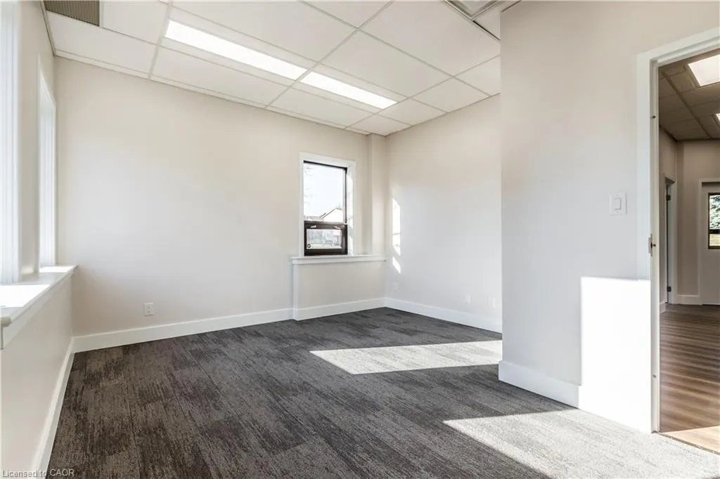 275 Lawrence Avenue, #7