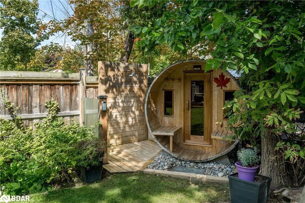 376 Tollendal Mill Road