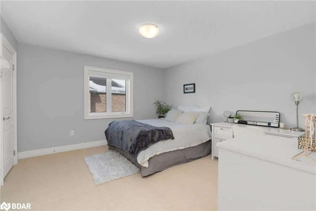 376 Tollendal Mill Road