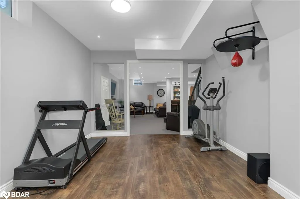376 Tollendal Mill Road