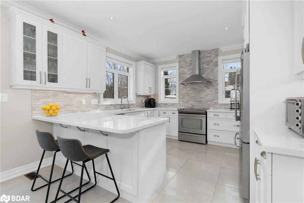 376 Tollendal Mill Road
