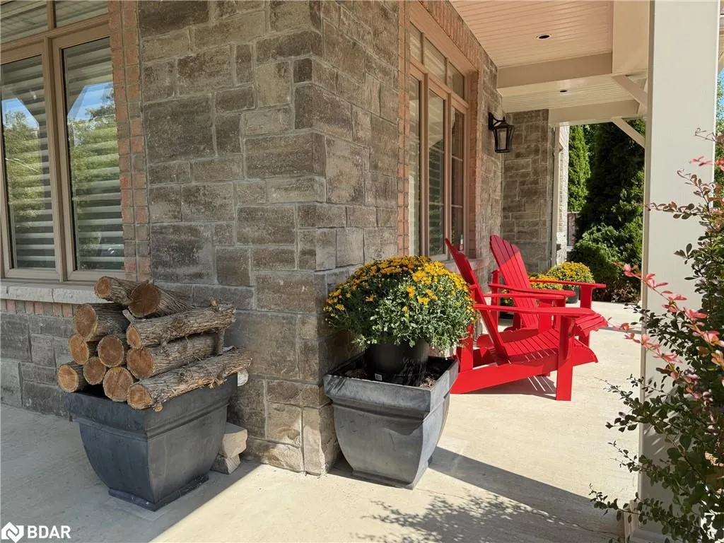 376 Tollendal Mill Road