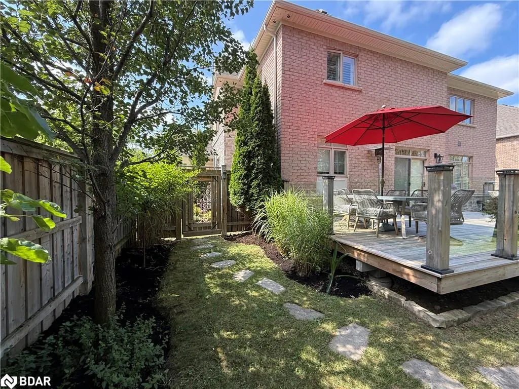 376 Tollendal Mill Road
