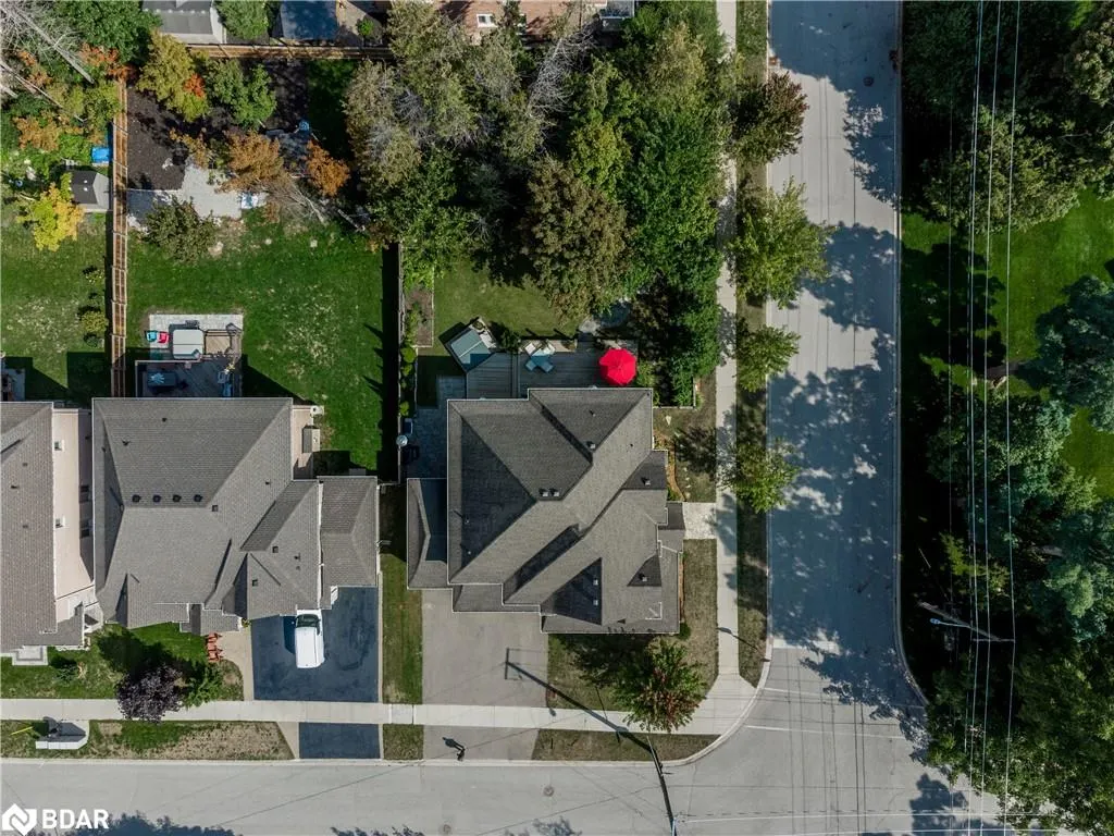 376 Tollendal Mill Road