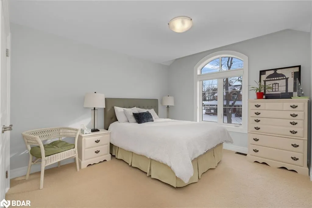 376 Tollendal Mill Road