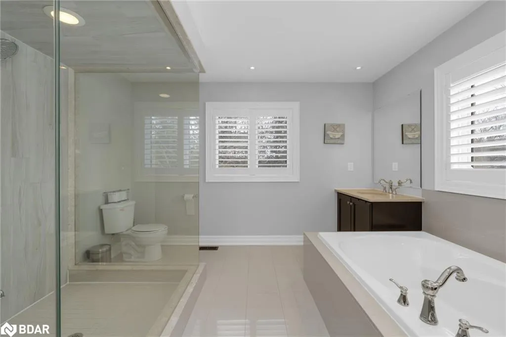 376 Tollendal Mill Road