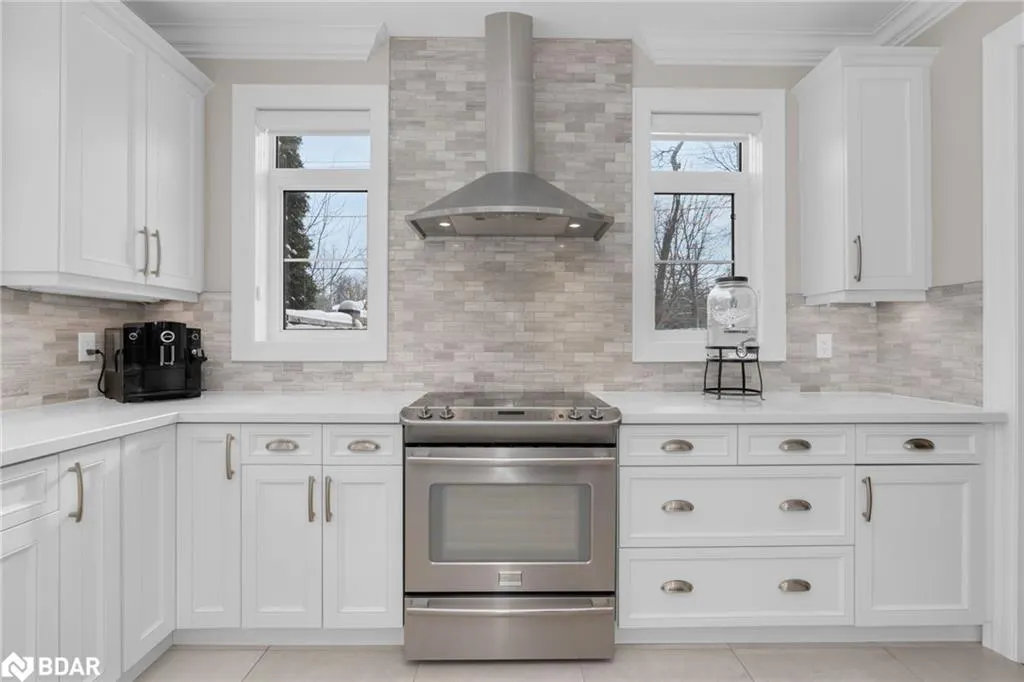 376 Tollendal Mill Road