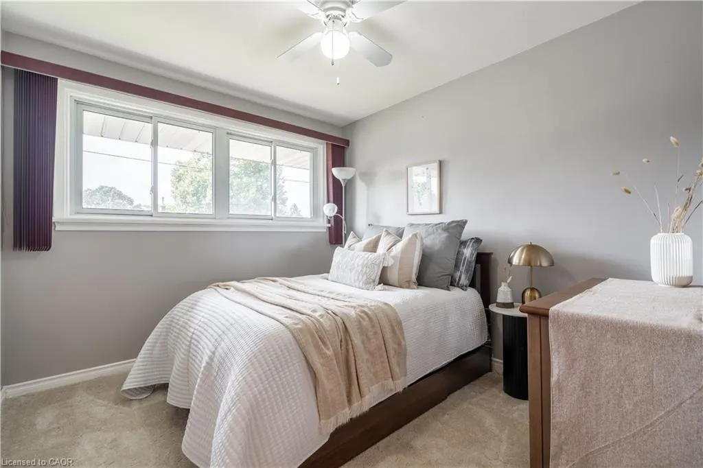 7 Kenwood Crescent