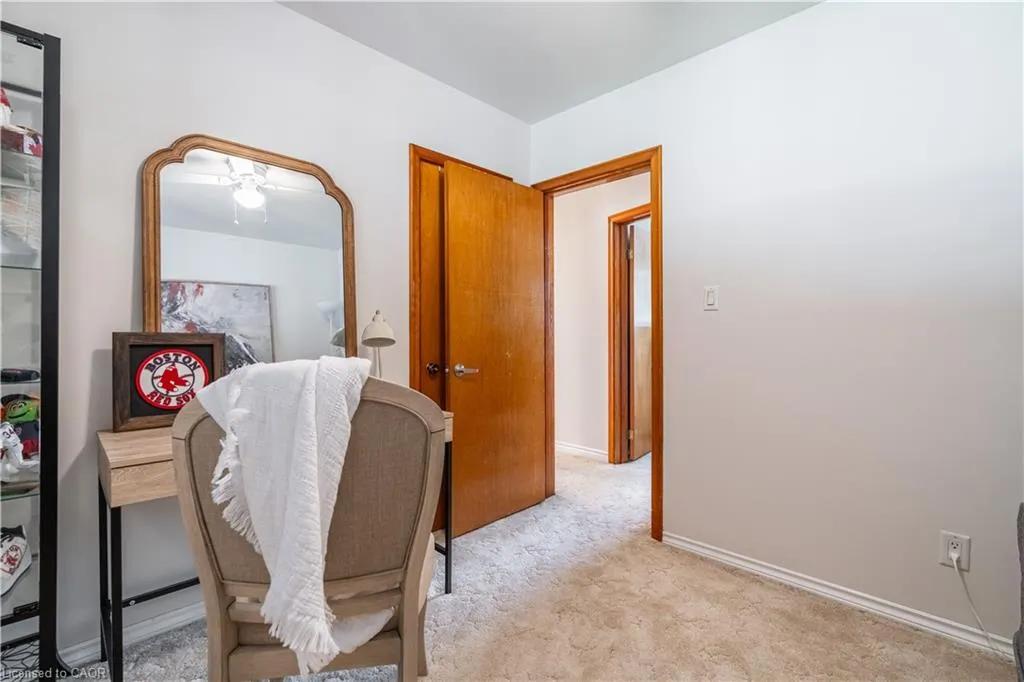 7 Kenwood Crescent